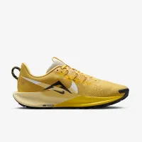 Nike Pegasus Trail 5 чоловічі Trail Running Кросівки Yellow