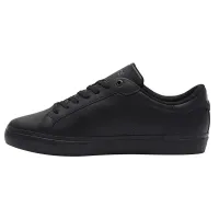 Кроссовки Мужские Lacoste Powercourt (749SMA0081.02H)