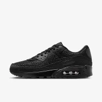 Nike Air Max 90 Premium 