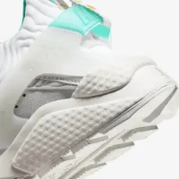 Nike Air Huarache x Serena Williams Design Crew Кроссовки цвет белый