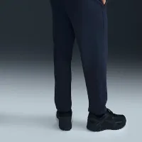 Nike 24.7 ImpossiblySoft чоловічі Dri-FIT Pants блакитний