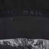 Nike Trail Stride чоловічі 7