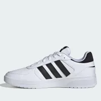 Кроссовки adidas Courtbeat Court Lifestyle ID9658 - Белые