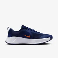 Nike MC Trainer 3 чоловічі для тренування Кросівки блакитний