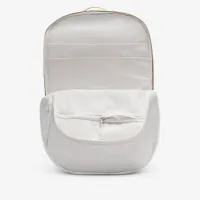 Nike Sportswear Commute наплічник (25L) колір коричневий