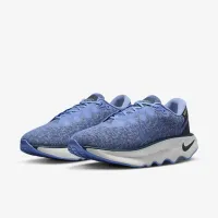 Nike Motiva GORE-TEX женская Waterproof Walking Кроссовки синий