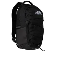 Рюкзак The North Face Borealis Mini 0A52SW4HF1 - черный