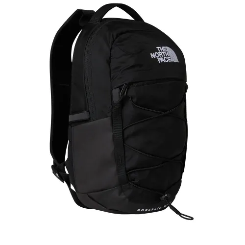 Рюкзак The North Face Borealis Mini 0A52SW4HF1 - черный