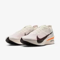 Nike Vaporfly 4 Proto чоловічі Road Racing Кросівки колір білий