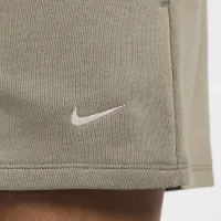Nike Sportswear Chill Terry женская Mid-Rise 4