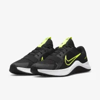 Nike MC Trainer 2 Men’s для тренування Кросівки колір чорний