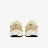 Nike P-6000 SE мужские Кроссовки цвет коричневый