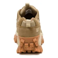 Кроссовки Мужские CAT CATERPILLAR INTRUDER (P726245)
