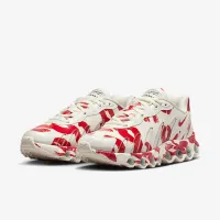 Nike Air Max Dn8 x Vaquera жіноча Кросівки колір білий