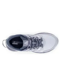 Кросівки New Balance WT410HT7 - Блакитні