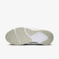 Nike Air Huarache Craft женская Кроссовки цвет зеленый