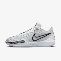 Nike Sabrina 1 