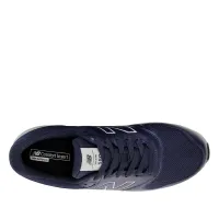Кросівки New Balance MW550AN4 - Синій
