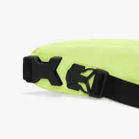 Nike Slim Running Fanny Pack