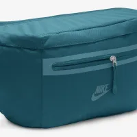 Nike Elemental Premium Fanny Pack (8L) колір зелений