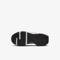 Nike Air Max INTRLK Lite Little дитячі Кросівки Pink