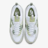 Nike Air Max 90 Futura женская Кроссовки цвет белый