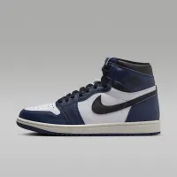 Nike Air Jordan 1 Retro High OG 