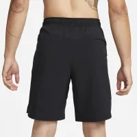 Nike Unlimited чоловічі Dri-FIT 9