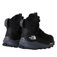 Кроссовки The North Face Vectiv Fastpack 0A8AEWNY71 - Черные