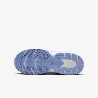 Nike V5 RNR SE Big дитячі Кросівки колір білий