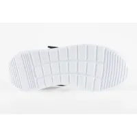 Взуття adidas Lite Racer 3.0 GW9117 - Синій