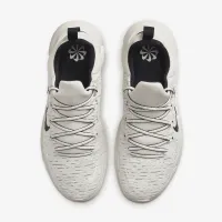 Nike Free Run 5.0 мужские Road Running Кроссовки цвет серый