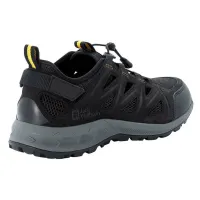 Кроссовки jak Сандали Jack Wolfskin WOODLAND 2 HYBRID LOW M (4051301_6357)