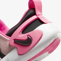 Nike Dynamo Go Little Kids' Easy On/Off взуття Pink