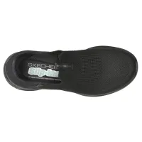 Кросівки Skechers Slip-ins: Ultra Flex 3.0 Smooth Step (403844L B)
