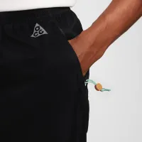 Nike ACG 