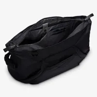 Nike One женская Tote сумка (25L) цвет черный