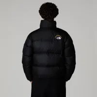 Куртка The North Face 1996 Retro Nuptse 0A3C8DKX71 -  Черная
