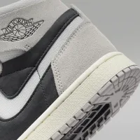 Nike Air Jordan 1 Zoom CMFT 2 Women's Shoes