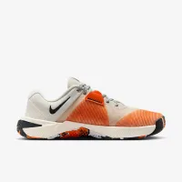 Nike Metcon 10 женская для тренировок Кроссовки цвет коричневый