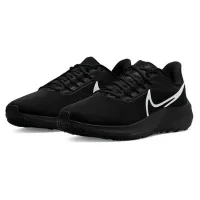 Кросівки Nike WMNS AIR ZOOM PEGASUS 39 (DH4072 002)