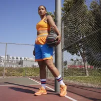 Nike G.T. Cut 2 
