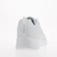 Кроссовки Skechers Dynamight 2.0 Eazy Feelz 88888368WHT - Белые
