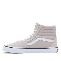 Кроссовки Vans Color Theory Classics Sk8-Hi VN0005U9BLL1 - Бежевый