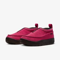 Nike ACG Izy мужские Кроссовки Pink
