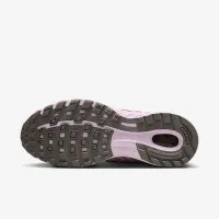 Nike Air Pegasus 2005 женская Кроссовки Pink