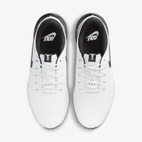 Nike Air Zoom Victory Tour 3 чоловічі для гольфу Кросівки колір білий