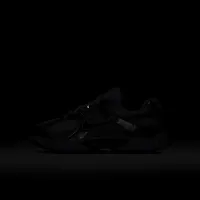 Nike V5 RNR Big дитячі Кросівки колір білий