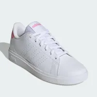 Кроссовки adidas Advantage Base 2.0 ID3886 - Белые