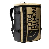 Рюкзак The North Face Base Camp Fuse Box 0A3KVRQV21 - бежева